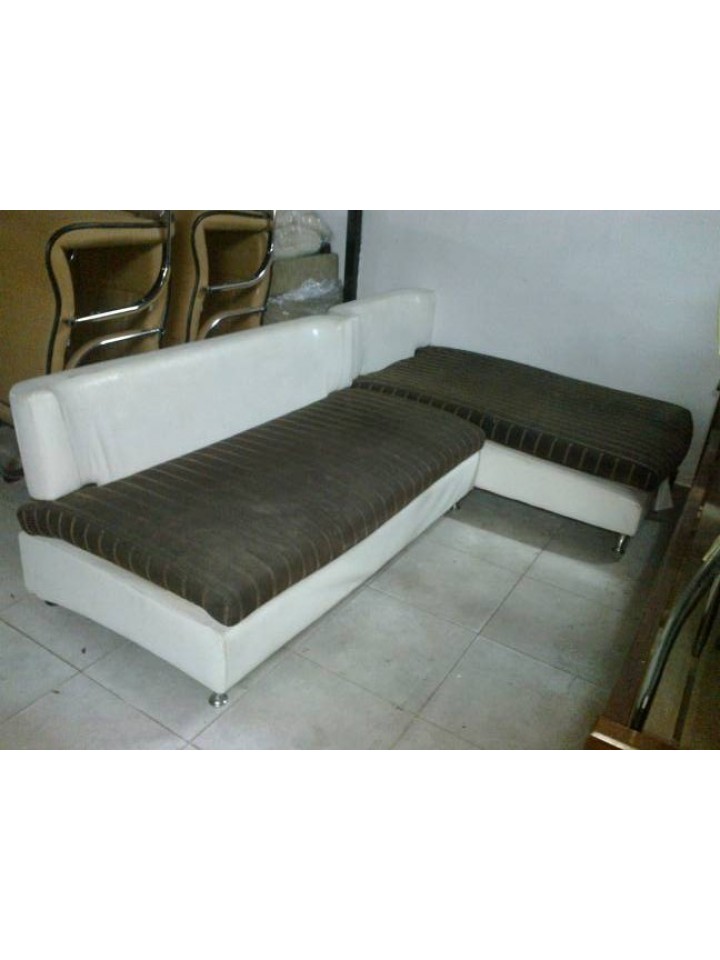 Bán Sofa Cũ Giá Rẻ Nhất